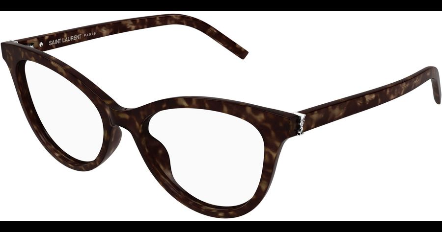  Saint Laurent SL M164 51 002 Ansicht 1