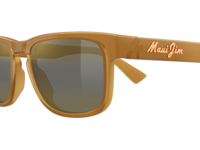  Maui Jim Kupulau H593-01 Ansicht 3