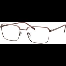 Jos. Eschenbach Brille Herren Jos. Eschenbach 981069 55 60