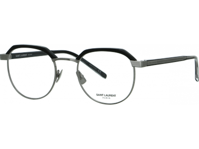  Saint Laurent SL 124 50 001 Ansicht 5