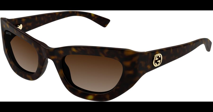  Gucci GG1784S 52 002 Ansicht 1