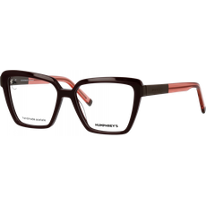 Humphreys Brille Damen Humphreys 583170 54 55