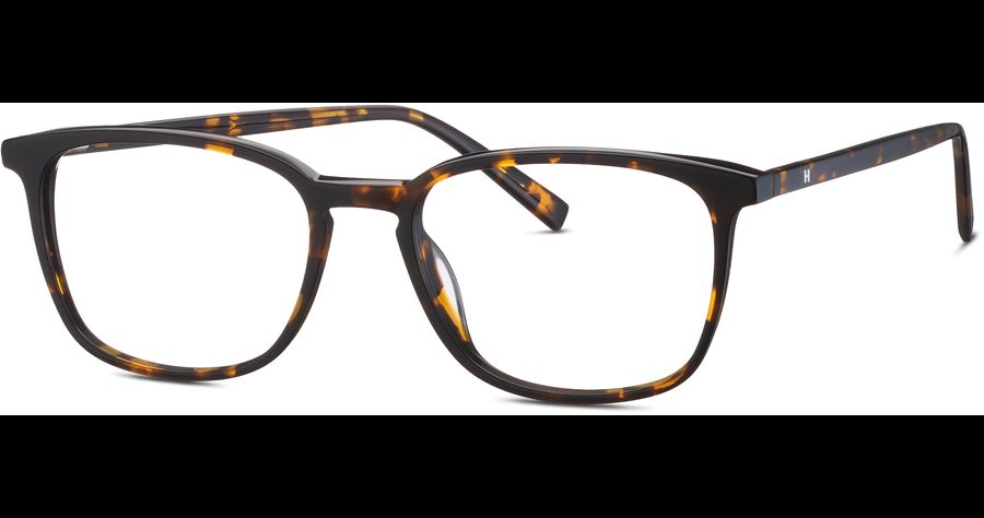 Humphreys Brille Herren Humphreys 583184 51 60 Ansicht 1