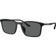 Emporio Armani EA4223U 500187