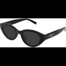  Gucci GG2105SA 52 001