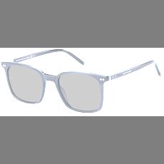 Tommy Hilfiger Sonnenbrille Herren TOMMY HILFIGER TH 1938/S PJP BLUE 53