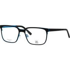 Jos. Eschenbach Brille Herren Jos. Eschenbach 981096 56 10