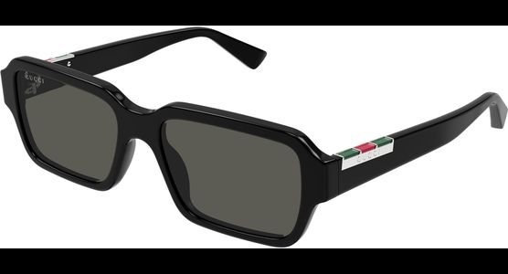 Gucci GG1887S 54 001 - Ansicht 2