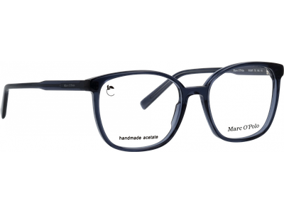 Marc O'Polo Brille Damen Marc O'Polo 503207 53 70 Ansicht 3
