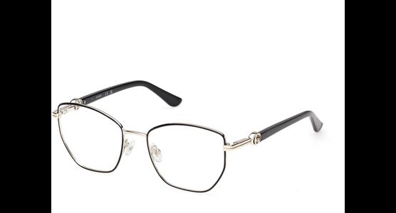 Guess GU50312 52 001 - Ansicht 2