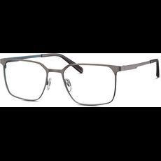 Freigeist Brille Herren Freigeist 862068 57 37