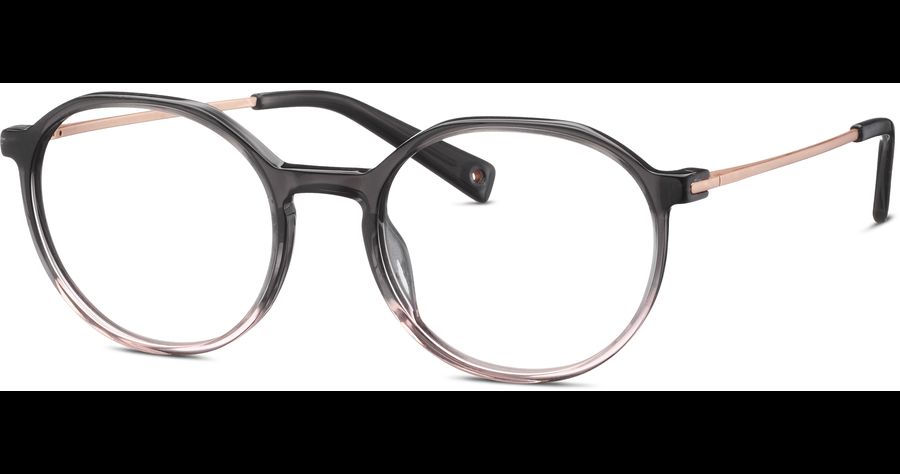 Brendel Brille Damen Brendel 901005 51 35 Ansicht 1