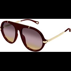  Chloé CH0357S 58 004