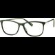 Brendel 903197 54 40