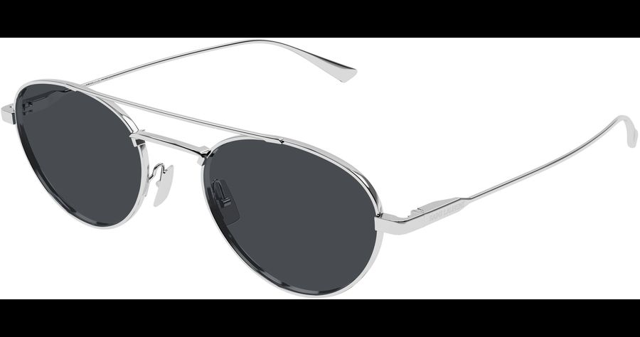  Saint Laurent SL 97 51 002 Ansicht 1