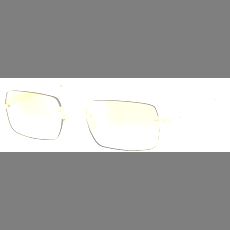 Ray-Ban Sonnenbrille Unisex Ray-Ban RB3928 001/7I