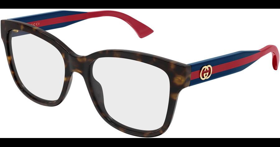  Gucci GG0038ONN 54 003 Ansicht 1