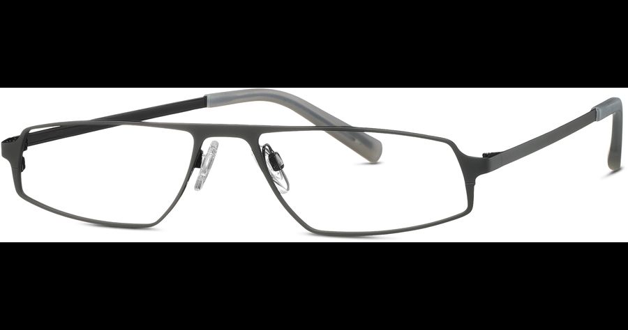 Freigeist Brille Herren Freigeist 862060 56 30 Ansicht 1