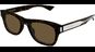 Saint Laurent SL 877 51 006