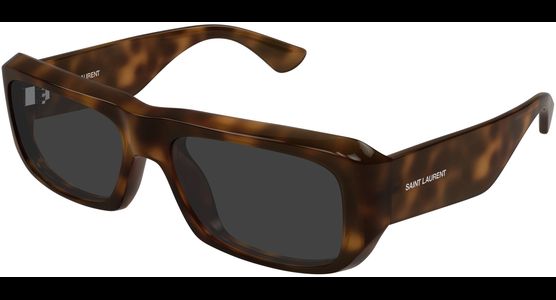 Saint Laurent SL 869 57 003 - Ansicht 2