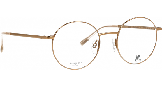 Jos. Eschenbach 981094 50 20 - Ansicht 4