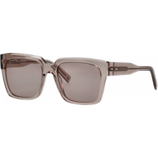 Marc O'Polo Sonnebrille Unisex Marc O'Polo 506211 54 66