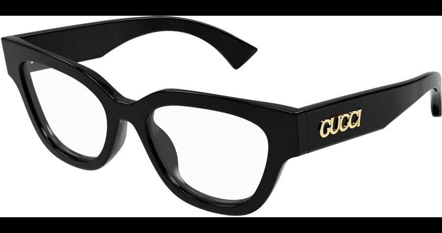  Gucci GG1837O 51 001 Ansicht 1