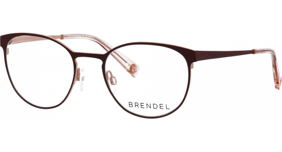 Brendel 902431 51 60 - Ansicht 2