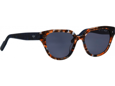 Mini Eyewear Sonnebrille Damen Mini Eyewear 746024 55 57 Ansicht 3