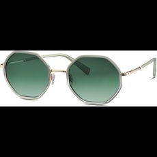 Brendel Sonnebrille Damen Brendel 907054 53 44