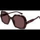 Chloé CH0226S 53 002