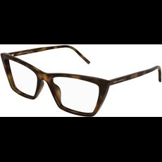  Saint Laurent SL 737 MICA THIN OPT 54 003