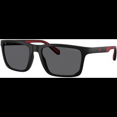 Emporio Armani Sonnenbrille Herren Emporio Armani EA4219 5001T3 57