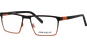 Freigeist 862054 58 10