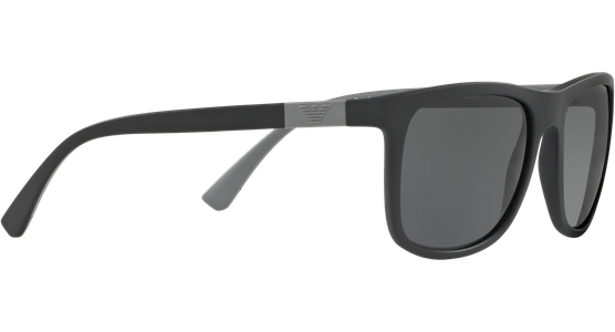 Emporio Armani 0EA4079 504287 - Ansicht 11