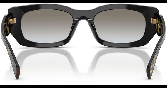 Prada PR B05S 3890A7 - Ansicht 5