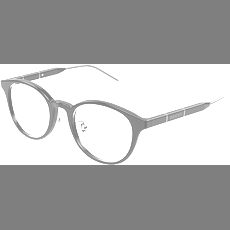  Gucci GG1229OJ 49 001