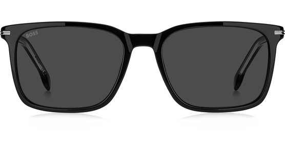 Hugo Boss BOSS 1749/G/S 55 807 - Ansicht 3