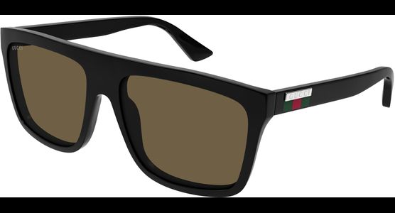 Gucci GG0748S 59 002 - Ansicht 2