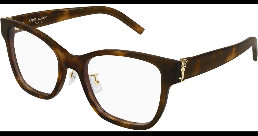  Saint Laurent SL M158/F 54 003 Ansicht 1