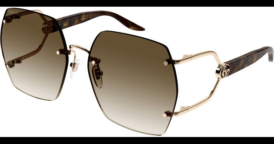  Gucci GG1562S 62 002 Ansicht 1