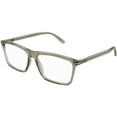 Gucci Brille Herren Gucci GG1445O 59 008