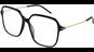 Gucci GG1271O 56 001