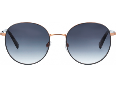 Brendel Sonnebrille Damen Brendel 905033 55 30 Ansicht 4