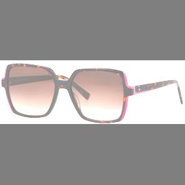 Humphreys Sonnenbrille Damen Humphrey´s  588185 60 56