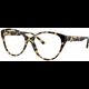 Jimmy Choo JC3009 5004 54