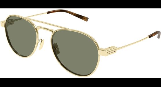 Saint Laurent SL 708 54 003 - Ansicht 2