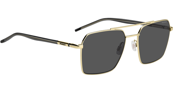 Hugo HG 1348/S 57 J5G - Ansicht 5