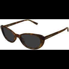  Saint Laurent SL 822 52 002