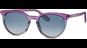 Mini Eyewear 746037 50 54